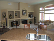 Phoenix real estate: Do you want to make sure your home will sell? Little things matter