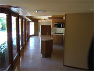Phoenix real estate: Short-term interest hikes shouldn't discourage Phoenix-area home buyers