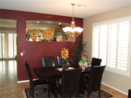 Phoenix real estate: Win-win deals are best for home buyers