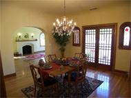 Phoenix real estate: How to prioritize your home-buying negotiation in the current Phoenix real estate market