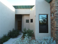 Phoenix real estate: Are you looking for a flinty-eyed steward to protect the value of real estate? Whatever you do, don't turn to a banker!
