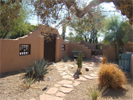 Phoenix real estate: If you assume the worst, what can you do to get your Metro Phoenix home sold now?