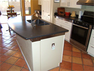 Phoenix real estate: Make your home's mushrooming value work for you with a Phoenix rental property