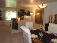 Phoenix real estate: 'Fizzbos' fizzle because of three key marketing issues