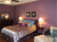 Phoenix real estate: Phoenix home sellers: Are you ready for cherry-picking time?