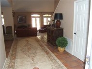 Phoenix real estate: Secret of getting a great real estate deal: Be willing to walk away