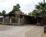 Phoenix real estate: Other types of credit may be feeling the crunch, but home mortgages are still readily available