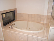 Phoenix real estate: Here are some blogs that stay on top of the real estate market