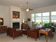 Phoenix real estate: The buyer's agent is the unsung hero of the home-buying process