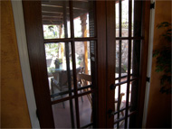 Phoenix real estate: Fannie and Freddie fall to foreclosure, but, still, lenders lend