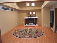 Big money can still be made in hot Phoenix home market