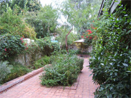You'll like the Phoenix real estate market better in April...