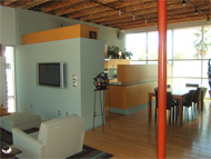 Phoenix real estate: If selling is not a viable option, you need to fall in love with your house all over again