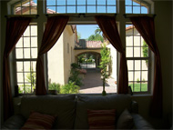 Phoenix real estate: iPhone may herald a whole new way to shop for homes
