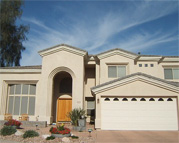 Phoenix real estate: The five bad habits of highly <u>in</u>effective real estate investors