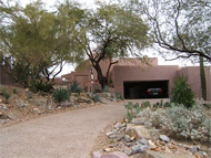 Phoenix real estate: Is Phoenix a buyer's market? You bet, but even more than that, it's a Realtor's market