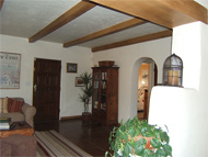 Real estate web sites offer exciting options