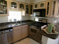 Phoenix real estate: You'll lose money if you buy a house? Which house?