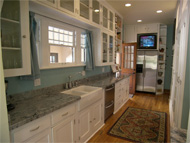 Phoenix real estate: For-sale-by-owner home sellers can help move the real estate market into a new world for buyers