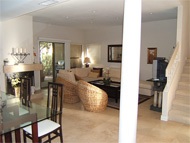 Phoenix real estate: Who pays whom for real estate? Follow the money...