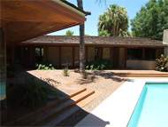 Phoenix real estate: Video has a place in home sales, but use it wisely