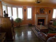 Phoenix real estate: Are banks 