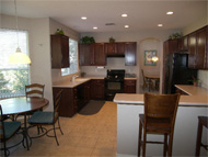 Phoenix home sellers should select a price to make their house stand out in the marketplace