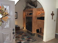 Phoenix real estate: A by-owner home seller is no match for a skilled Phoenix Realtor