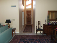 The most important information in a real estate transaction comes with experience