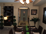 Phoenix real estate: Unleashing the power of internet technology on real estate transactions