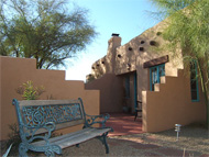 Phoenix real estate: Why didn't your Phoenix-area house sell? Price, preparation, presentation -- and availability