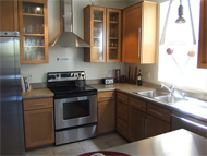 Phoenix real estate: Real estate web sites offer exciting options