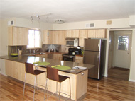 Phoenix real estate: Repeat after me: Mr. Realtor, what do you charge?