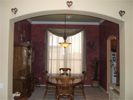 Phoenix real estate: For-sale-by-owner home sellers can help move the real estate market into a new world for buyers