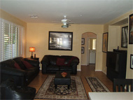 Phoenix real estate: Your real estate improvement goals for 2008 will be more financial than physical