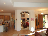 Phoenix real estate:  The real estate market is still sizzling in Phoenix' West Valley