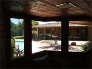 Phoenix real estate: Workable real estate deals may require even more creativity