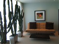 Phoenix real estate: iPhone may herald a whole new way to shop for homes