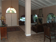 Phoenix real estate: Foreclosures are bringing unscrupulous practices back to the Phoenix real estate market