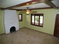 Phoenix real estate: The Flip digital video camera makes illustrating real estate ideas fast, convenient and fun