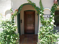 Phoenix real estate: How to take away buyers' objections to drawbacks in a home