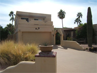 Phoenix real estate: Secret of getting a great real estate deal: Be willing to walk away