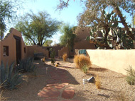Phoenix real estate: Many factors affect a home's value in the Phoenix real estate market