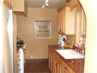 Phoenix real estate: Dress up that custom weblog you've built to help sell your home 