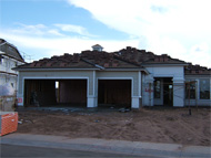 Phoenix real estate: Little white signs are tin-eared real estate marketing