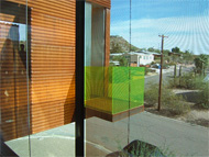 Phoenix real estate: How to make your Phoenix-area house sell slowly