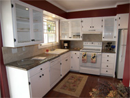 Phoenix real estate: A pocket history of production home-building in the Phoenix-area