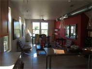 If you've finally found your dream home in the Phoenix area -- don't dawdle