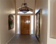 Phoenix real estate: Getting a handle on leverage in the mortgage lending process
