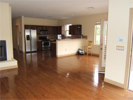 Phoenix real estate: If you assume the worst, what can you do to get your Metro Phoenix home sold now?